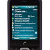 «Best» Communicator RoverPC evo V7