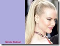 Nicole_Kidman 1024x768 (3)