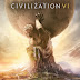 Sid Meier’s Civilization VI 6 clé gratuit