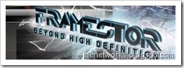 Framestor