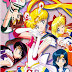 [BDMV] Bishoujo Senshi Sailor Moon SuperS Blu-ray BOX2 DISC2 [190710]