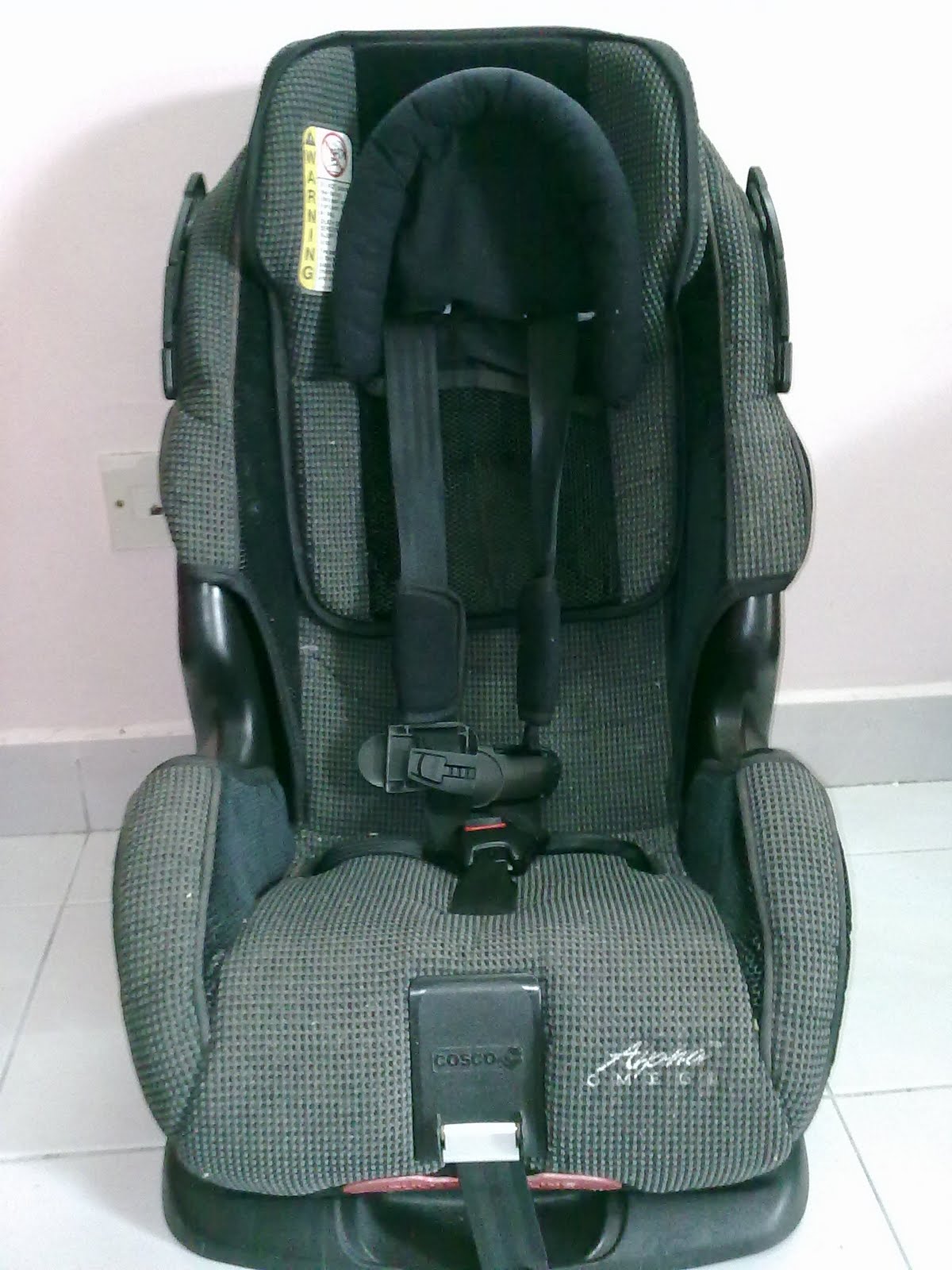 6M Old Cosco Car Seat For Images 6M Old Cosco Car Seat For Images