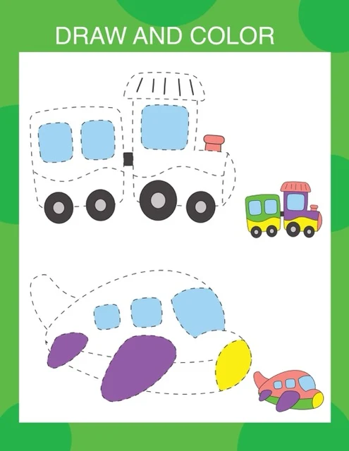 Drawing