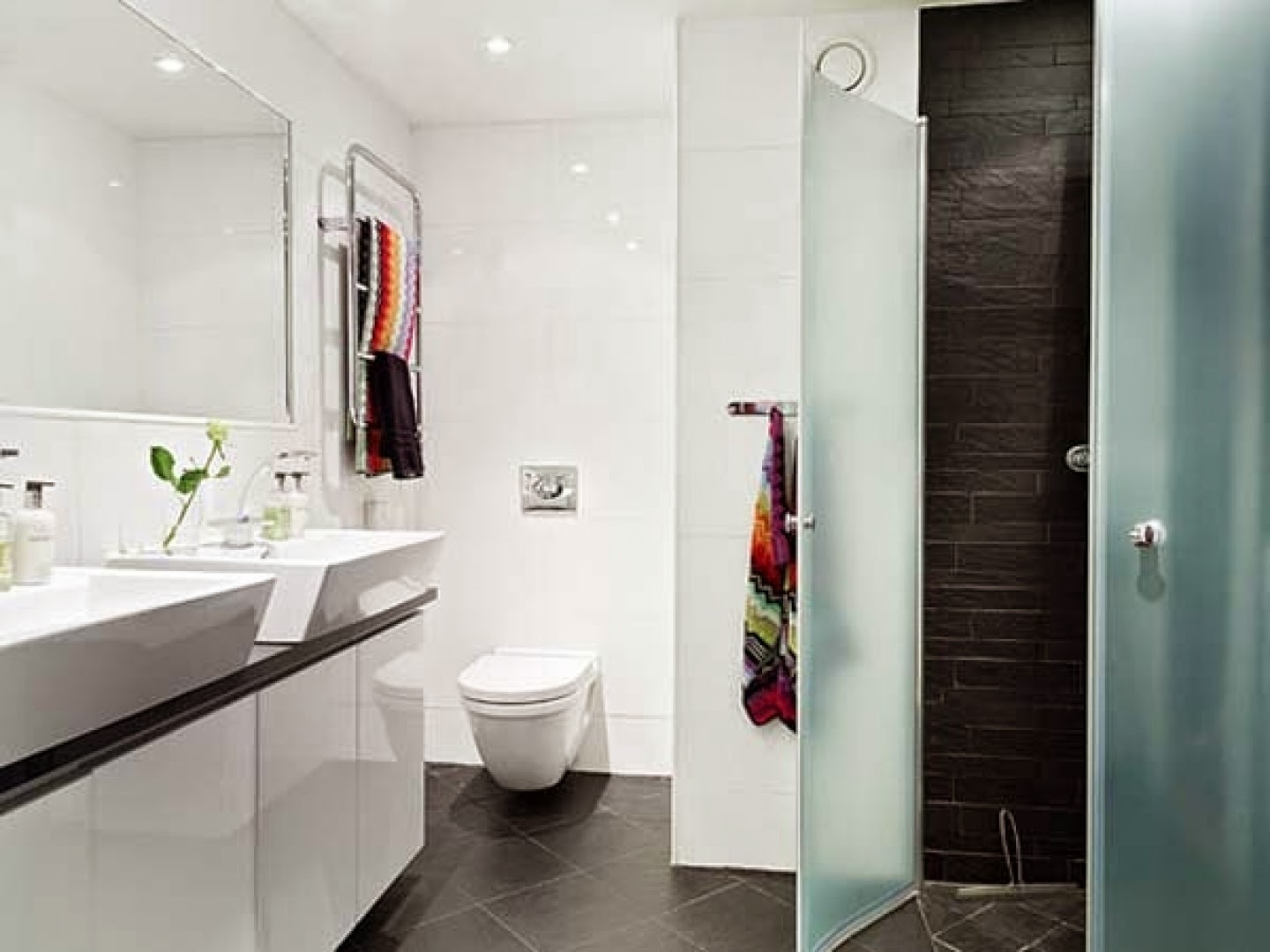 apartment decorating solutions