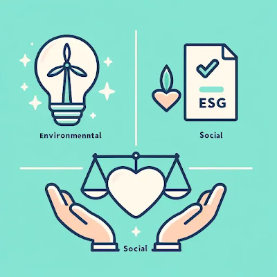 ESG