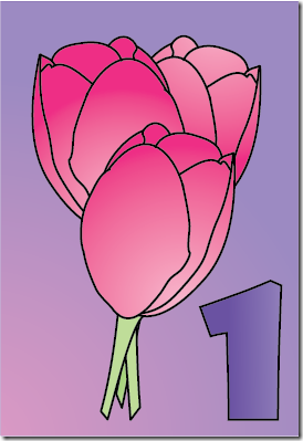 march_1