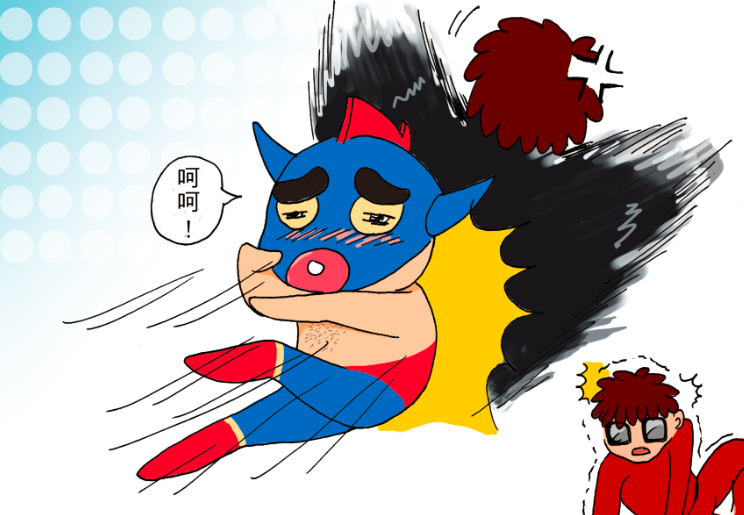 スクリーンショット（2011-05-21 1.15.40）.png