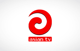 Asian TV