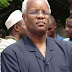 LOWASSA AMENICHANGANYA