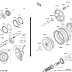 2004 Ninja 636 Engine Diagram