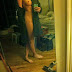 Brie Larson nude photos