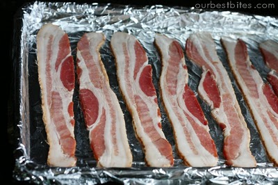 Bacon Cooking Racks7
