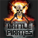 Battle Pirates