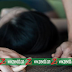 নারী পর্যটককে ধর্ষণ