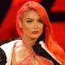 Eva Marie pensa no seu regresso