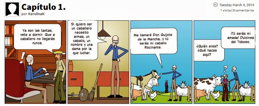 http://www.pixton.com/es/comic/uugdaefa