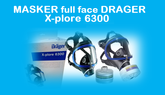 https://www.tokoaparmurah.com/p/masker-drager.html