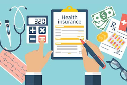 A Comprehensive Guide to Selecting Health Insurance 