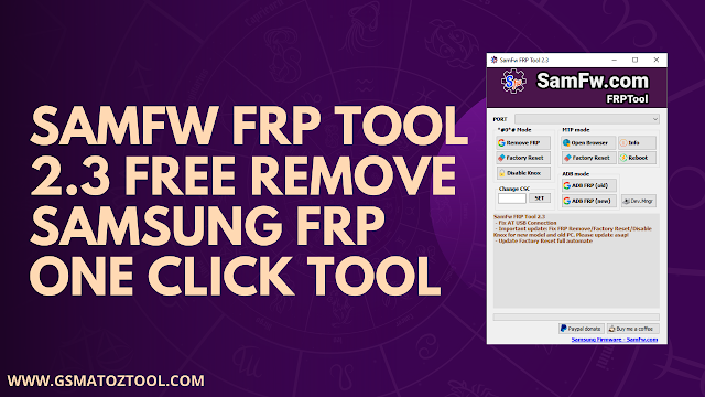 SamFw%20FRP%20Tool%202.3%20Free%20Remove%20Samsung%20FRP%20One%20Click%20Tool