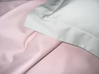 Easy Guide About Lining Garment sewing learn