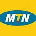 Browse for life with your BIS plan on MTN