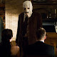 The Shocking True Story That Inspired The Movie 'The Strangers'