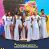 Mamasa Eventos - Força Mulher Moçambicana (feat. Matilde Conjo, Lourena Nhate, Anita Macuacua, Zav & Marcia Rocha)