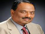 Council for Leather Exports Chairman Padmashri M. Rafeeque Ahmed