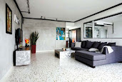 #12 Livingroom Tiles Carpet Ideas