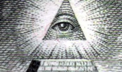 Illuminati