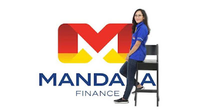 Info loker Mandala Finance DIBUTUHKAN SEGERA - Individu-individu luar biasa yang berpengalaman Membentuk & Memimpin Tim, untuk berkarir dan sukses bersama kami sebagai :  Supervisor Sales - Penempatan Pati (WAJIB PENGALAMAN)  Buruan segera daftarkan dan ekspresikan Kualitasmu...