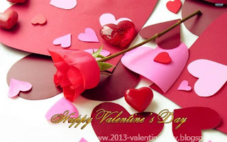 5. Happy Valentines Day 2014 Pictures