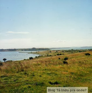 ilha Fyn