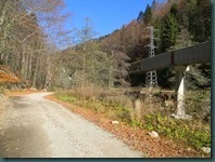 DSCN8069