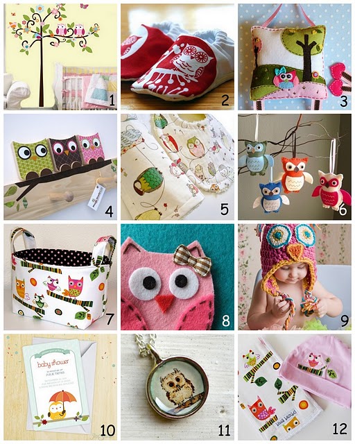 Owl Pictures For Nursery. your nursery in owls,
