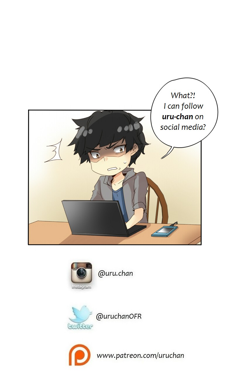 Webtoon UnOrdinary Bahasa Indonesia Chapter 31