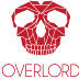 Overlord - Overlord - Red Teaming Infrastructure Automation