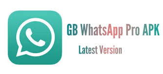 Whatsapp GB APK latest version Whatsapp version apk 