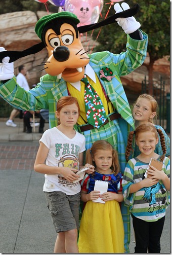 Disney7