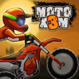 Moto X3