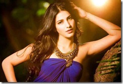 shruti_haasan_beautiful_photo