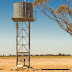 The Untapped Potential Of Water Tanks In Home Improvements: Understanding Its Importance & Benefits