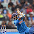 Karthik replaces injured Manish Pandey for Champions Trophy