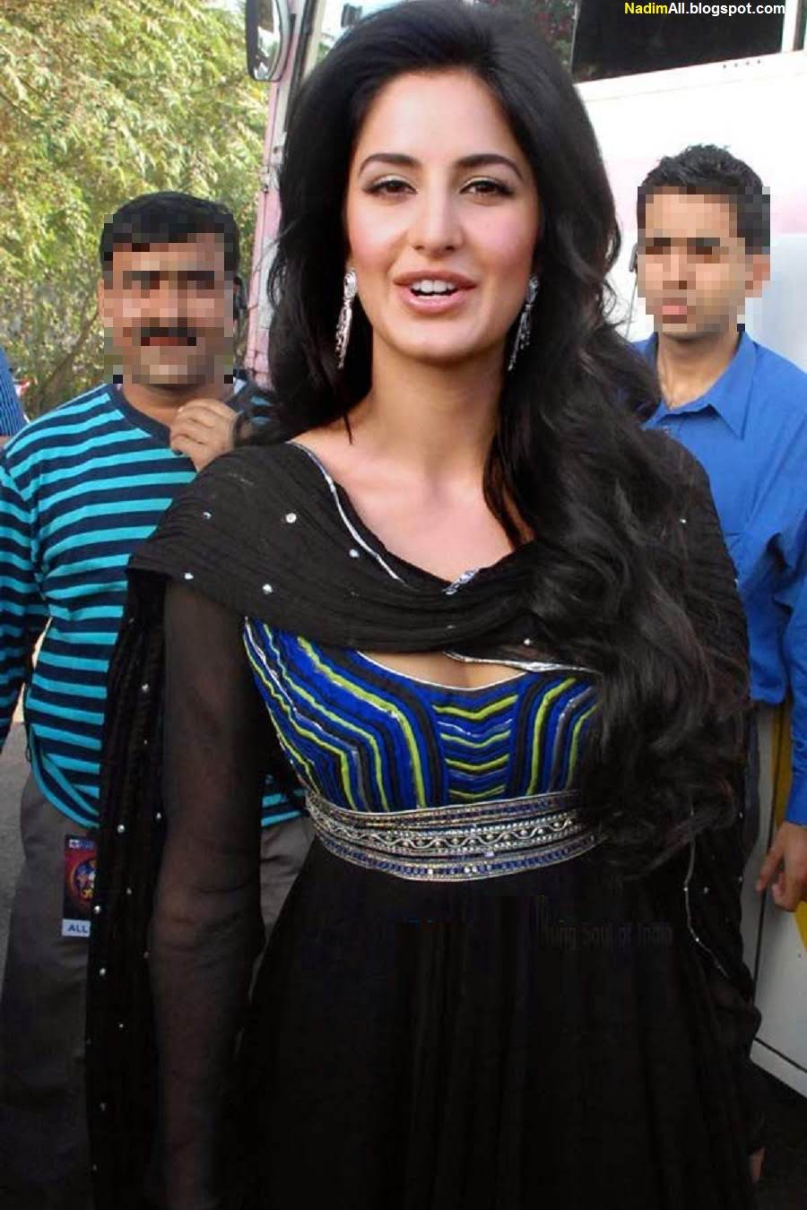 katrina-kaif-2008