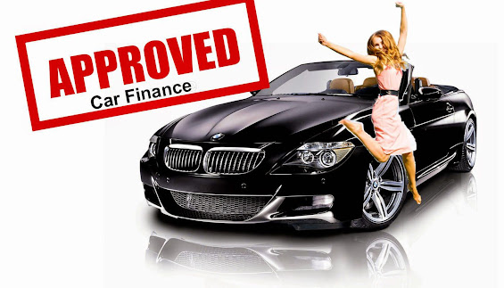 How to finance a car in India | Best way to finance a Car | How to finance a car through a Bank | Car loan