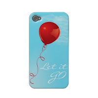 Balloon Iphone Case1