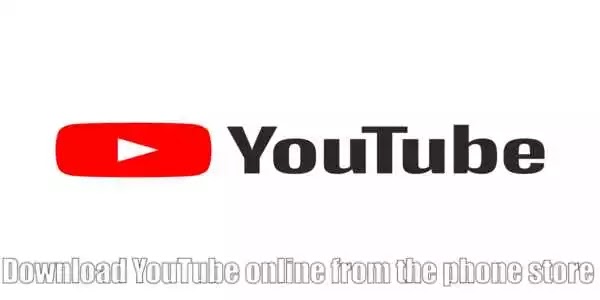 Download YouTube online and get a professional, consistent and practical design