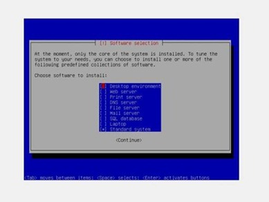 clip_image086_thumb1