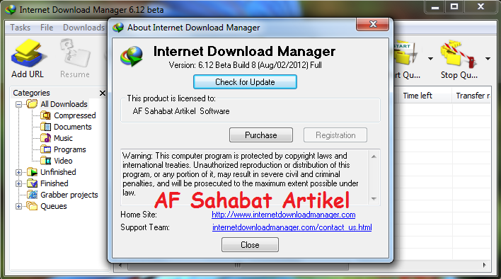 http://alamatkonyol.blogspot.com/2013/02/free-download-idm-terbaru-2013-patch.html