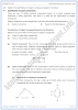 organic-chemistry-short-and-detailed-question-answers-chemistry-10th